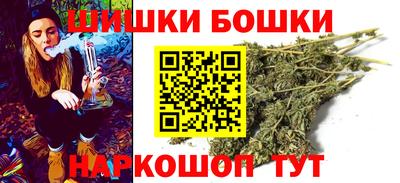мдпв Берёзовский