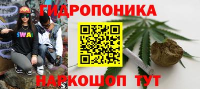 spice Бугуруслан