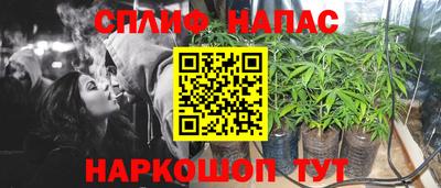 spice Бугуруслан