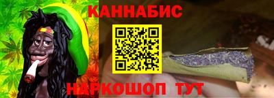 мдпв Берёзовский