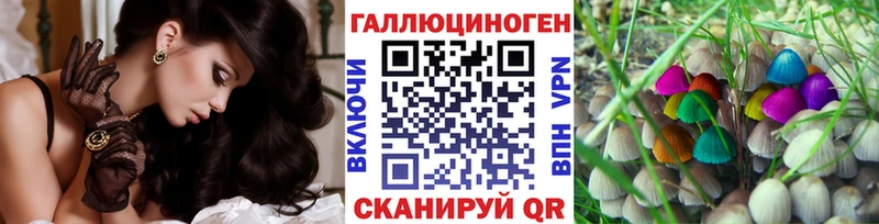 Псилоцибиновые грибы MAGIC MUSHROOMS  Екатеринбург 