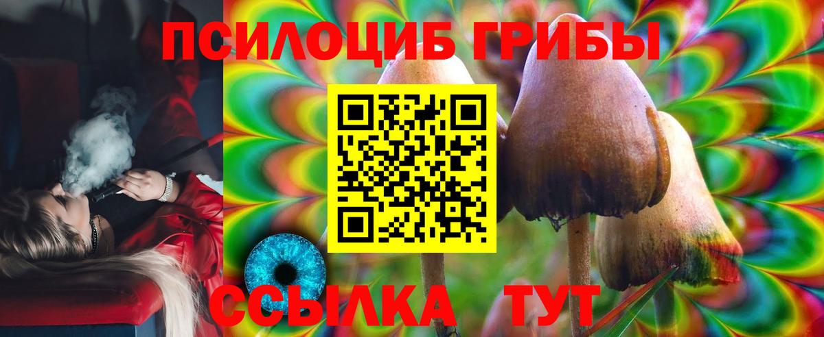 Екатеринбург  Псилоцибиновые грибы GOLDEN TEACHER  Вход с VPN 